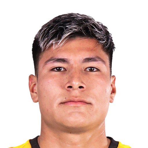 Diego Romero