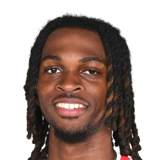Zane Monlouis