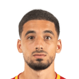 Mohamed Bouchouari