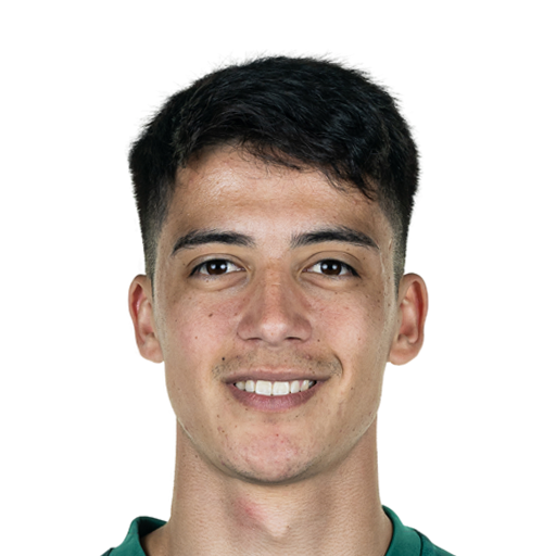 Julián Malatini