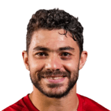 Yasser Ibrahim