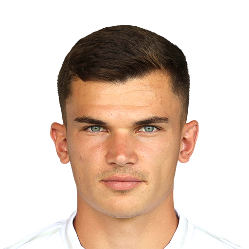 Adis Jašić