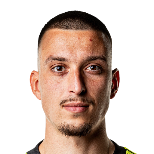 Igor Vekić