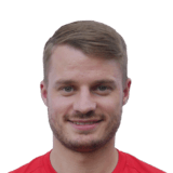 Torben Engelking