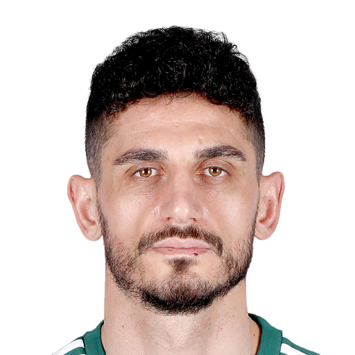Samet Akaydin