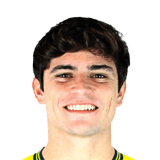 Lenny Romanelli