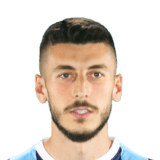 Metehan Mimaroğlu