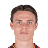 Þórir Jóhann Helgason