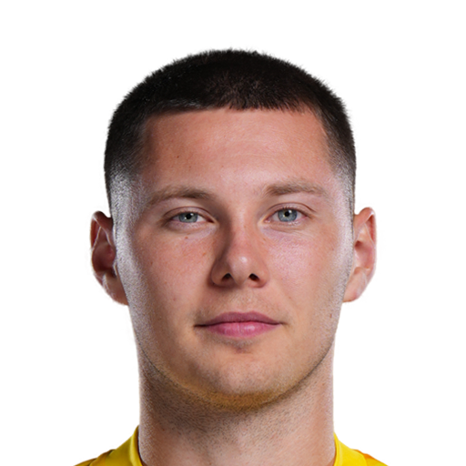 Hákon Valdimarsson