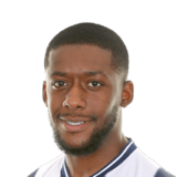 Jovan Malcolm