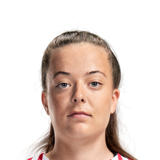 Lina Von Schrader
