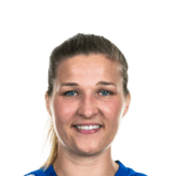 Dina Orschmann