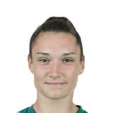 Sophie Weidauer