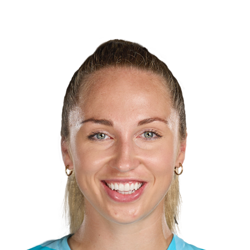 Barbora Votíková