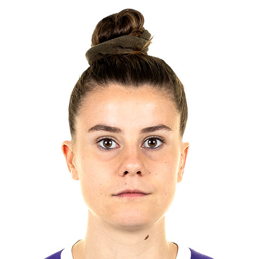 Katharina Piljić