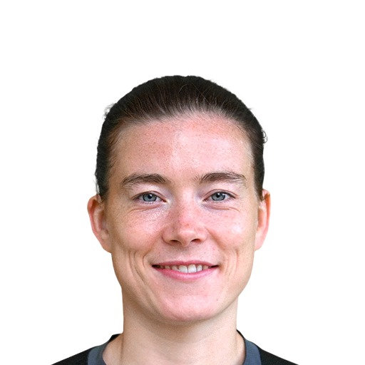 Lena Ostermeier