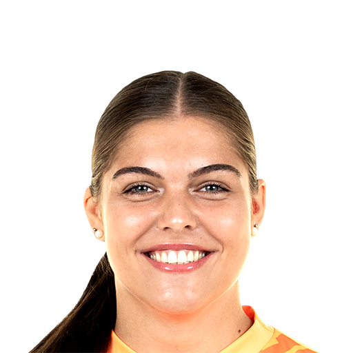 Sophia Winkler