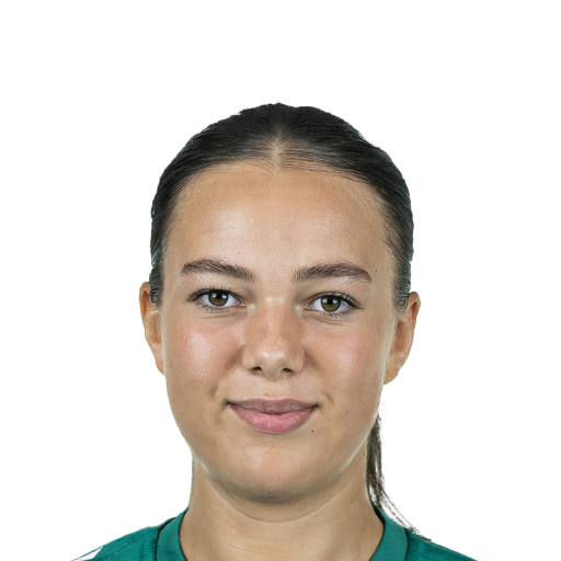 Maja Sternad