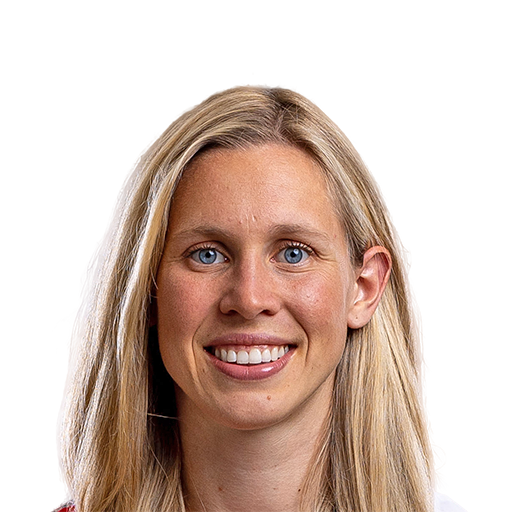 Kateřina Svitková