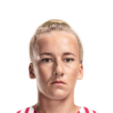 Marlene Müller