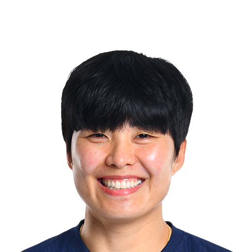 So Yun Ji