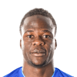 Junior Olaitan