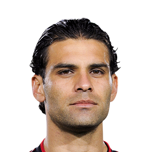 Rafael Márquez