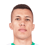 Nelson Deossa