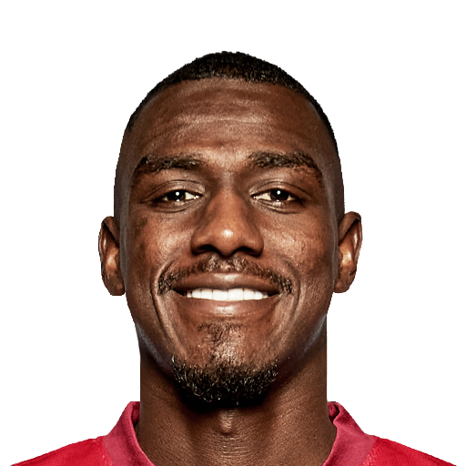 Almoez Ali
