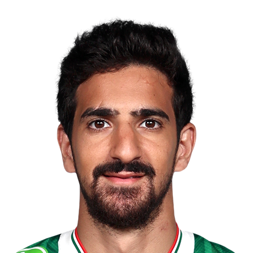 Mohamed Ben Romdhane