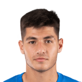 Efe Sarikaya