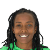 Nadjma Ali Nadjim