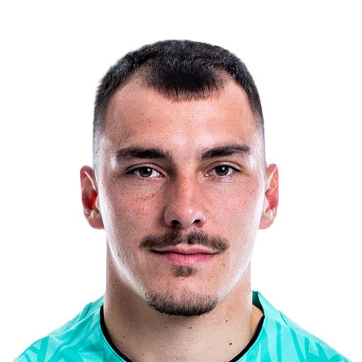 Martin Jedlička