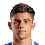 Andres Meli