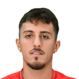 Marco Nasti