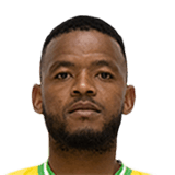 Sipho Mbule