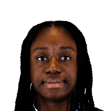 Ananee Yeboah