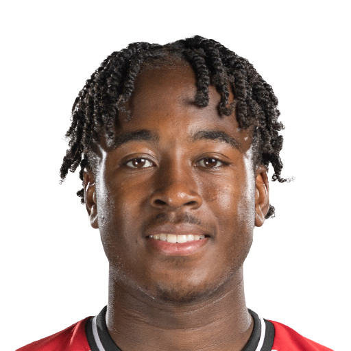 Andre Brooks