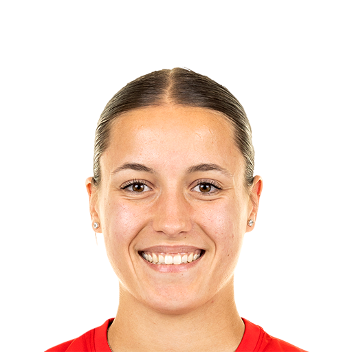 Selina Vobian