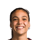 Paula Tomás Serer