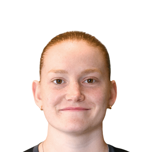Natasha Kowalski
