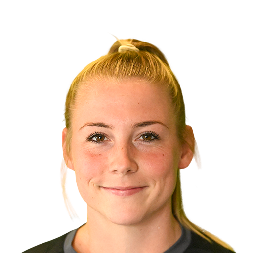 Ramona Maier