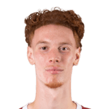 Lilian Raillot