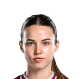 Anouk Denton