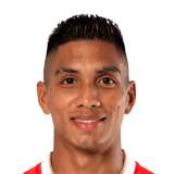 Jorge Gutierrez