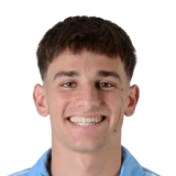 Pau Sans