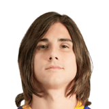 Álex Calvo