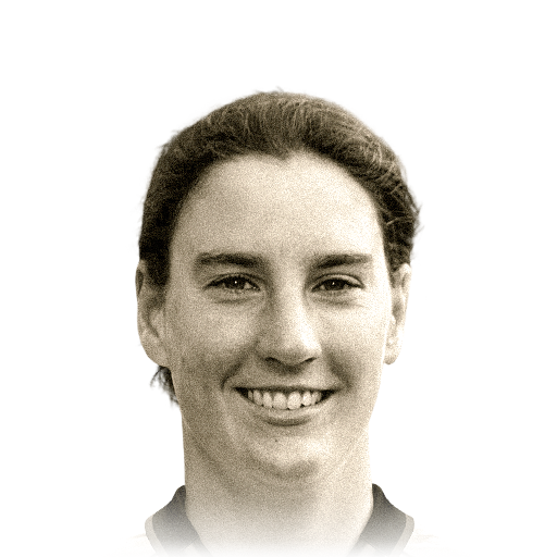 Birgit Prinz