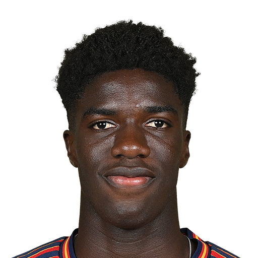 Assane Diao