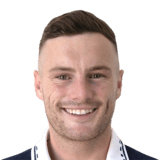Macaulay Langstaff